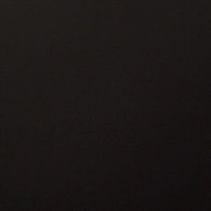 Meet your Posher, Taya